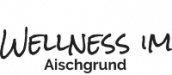 Wellness im Aischgrund